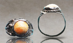 Ancient Collectibles. Reference: Condition: Very Fine
Weight: 1.8g Diameter: 22.3mm