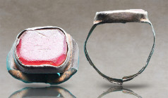 Ancient Collectibles. Reference: Condition: Very Fine
Weight: 4.3g Diameter: 21.8mm
