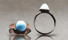 Ancient Collectibles. Reference: Condition: Very Fine
Weight: 2.5g Diameter: 27.2mm