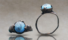 Ancient Collectibles. Reference: Condition: Very Fine
Weight: 2.6g Diameter: 23.5mm