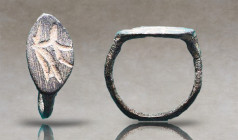 Ancient Collectibles. Reference: Condition: Very Fine
Weight: 1g Diameter: 14.7mm