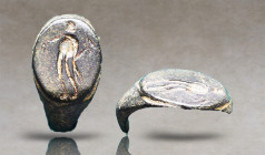 Ancient Collectibles. Reference: Condition: Very Fine
Weight: 3.4g Diameter: 20.8mm