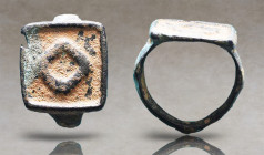 Ancient Collectibles. Reference: Condition: Very Fine
Weight: 5.4g Diameter: 20.2mm