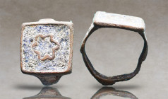 Ancient Collectibles. Reference: Condition: Very Fine
Weight: 5.3g Diameter: 20.8mm