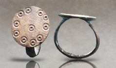 Ancient Collectibles. Reference: Condition: Very Fine
Weight: 6.4g Diameter: 24.1mm