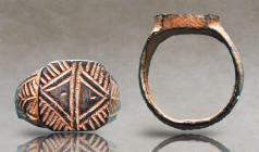 Ancient Collectibles. Reference: Condition: Very Fine
Weight: 8.7g Diameter: 23.2mm