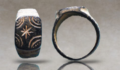 Ancient Collectibles. Reference: Condition: Very Fine
Weight: 9.2g Diameter: 23.6mm