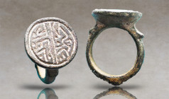 Ancient Collectibles. Reference: Condition: Very Fine
Weight: 13.6g Diameter: 27.5mm