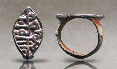 Ancient Collectibles. Reference: Condition: Very Fine
Weight: 3.8g Diameter: 19.5mm
