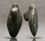 Ancient Collectibles. Reference: Condition: Very Fine
Weight: 8.8g Diameter: 25.3mm