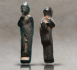Ancient Collectibles. Reference: Condition: Very Fine
Weight: 3.7g Diameter: 25.5mm