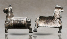 Ancient Collectibles. Reference: Condition: Very Fine
Weight: 14.4mm Diameter: 42.4mm