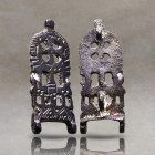 Ancient Collectibles. Reference: Condition: Very Fine
Weight: 14.7g Diameter: 50.5mm