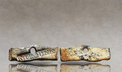 Ancient Collectibles. Reference: Condition: Very Fine
Weight: 9.5g Diameter: 34.4mm