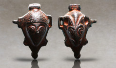 Ancient Collectibles. Reference: Condition: Very Fine
Weight: 57.1 g Diameter: 39.5mm