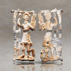 Ancient Collectibles. Reference: Condition: Very Fine
Weight: 8.3g Diameter: 45.3mm