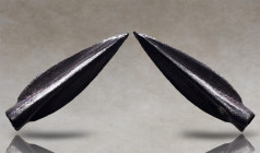 Ancient Collectibles. Reference: Condition: Very Fine
Weight: 4g Diameter: 40.2mm