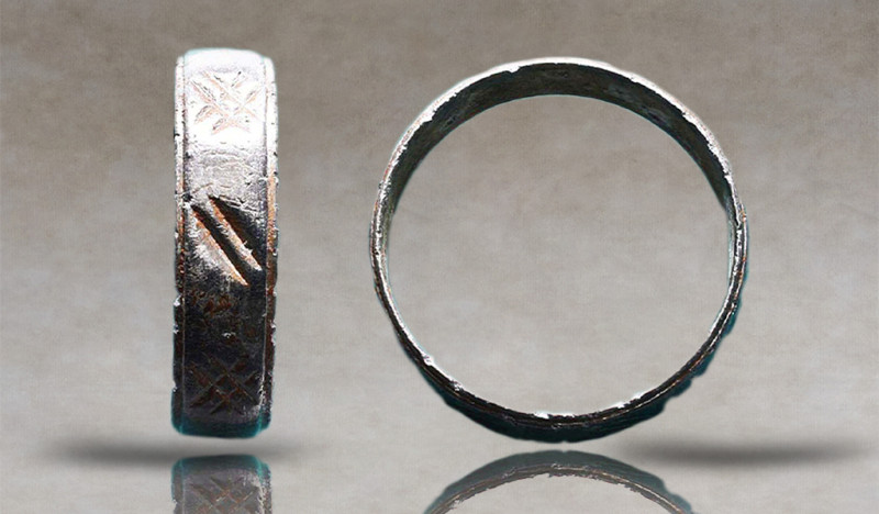 Ancient Collectibles. Reference: Condition: Very Fine
Weight: 0.8g Diameter: 22...