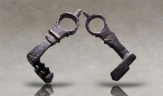 Ancient Collectibles. Reference: Condition: Very Fine
Weight: 39g Diameter: 58.6mm