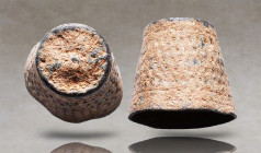 Ancient Collectibles. Reference: Condition: Very Fine
Weight: 3.3g Diameter: 17.4mm