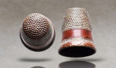 Ancient Collectibles. Reference: Condition: Very Fine
Weight: 3.2g Diameter: 20.6mm
