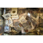 lot de petite monnaie de divers pays, dont: Autriche, François Joseph Ier, Vereinstaler, 1858; 5 couronnes, 1900, 1909; florin 1859 (2), 1877, 1887; R...