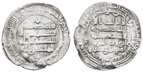 Mittelalter Münzen Islam
 Lot Silbergeld und Dirhams u. a. der Ummayaden, Abbasiden und Ilkhane. Die Erhaltungen von s bis ss+, insgesamt 14 Stück.