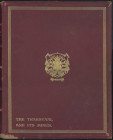 Numismatische Literatur Literatur Numismatik
 L. V. Praagh - The Transvaal and its mines (The Encyclopedic History of the Transvaal), London and Joha...