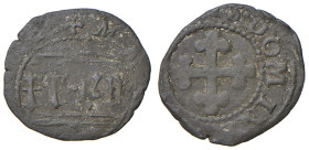 MESSERANO Filiberto Ferrero F. Quarto - MIR 728 MI (g 0,96) RR
MB