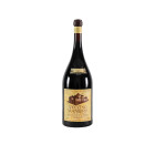 Piemonte Vecchio Maniero Marchesi di Barolo 1973 Barolo 3,78 Lt - BN 
n.a.