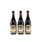 Veneto Amarone della Valpolicella Classico Vigneto Monte S. Urbano 1985, Speri Valpolicella Classica, DOC Etichette e capsule in perfette condizioni. ...