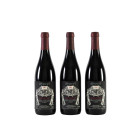 Veneto Amarone della Valpolicella Classico Vigneto Monte S. Urbano 1995, Speri Valpolicella Classica, DOC Etichette e capsule in perfette condizioni. ...