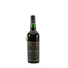 Veneto Bolla Rhetico, Amarone della Valpolicella Etichetta e capsula con segni di usura del tempo ma in buone condizioni. Annata 1969, non indicata in...