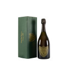 Champagne Dom Pérignon Vintage 1990 Champagne Etichetta e capsula in ottime condizioni. In scatola originale. 1 bt - BN 
n.a.