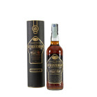Distillati Auchentoshan Three Wood Single Malt Scotch Whisky Etichetta e capsula in ottime condizioni In tubo originale. 1 bt - WN
n.a.