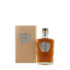 Distillati Bertagnolli Grappa Decem Riserva Barrique Cassa Legno 1 bt - BN
n.a.