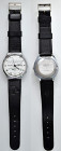 SWATCH- Paketa. Orologio come da foto, venduto con scatola originale. Segnatempo appartenente ad una collezione privata, non si accettano resi
n.a.