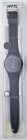 SWATCH- Spot Flash.Orologio come da foto, venduto con scatola originale. Segnatempo appartenente ad una collezione privata, non si accettano resi
n.a...