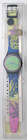 SWATCH- Amneris. Orologio come da foto, venduto con scatola originale. Segnatempo appartenente ad una collezione privata, non si accettano resi
n.a.
