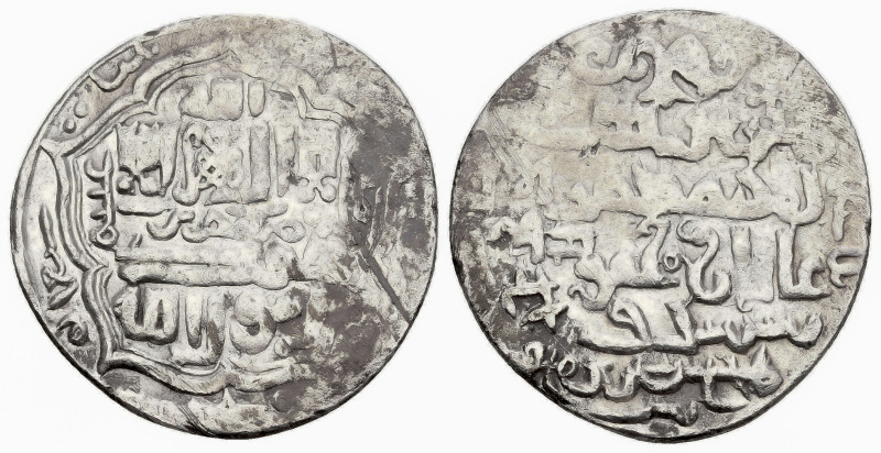 Islamic
AR Silver (mm g)