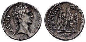 Römer Kaiserzeit
Nerva 96-98 Billion-Tetradrachme Jahr 1 (96/97) Antiochia McAlee 419 Prieur 149 9.29 g. ss