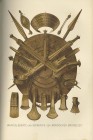 Sonstiges
 Der Mensch von Prof. Dr. Johannes Ranke, Leipzig und Wien 1894, Ausgabe in 2 Bänden, 639 und 676 Seiten mit zahlreichen s/w und farbigen A...