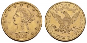Nachlässe & Sammlungsaufgaben
 Goldfinger, USA 10 $ 1901 S, Österreich 4 Dukaten 1915, Chile 50 Pesos 1968, Preußen 20 Mark 1902 A, Österreich-Ungarn...