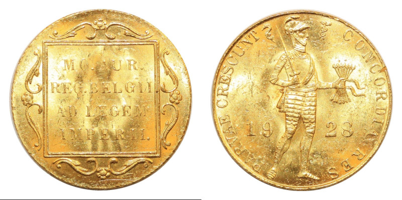 - Type: Ducat
- Purity: 900
- Metal: Gold
- Weight: 3.49g
- Country: Netherlands...