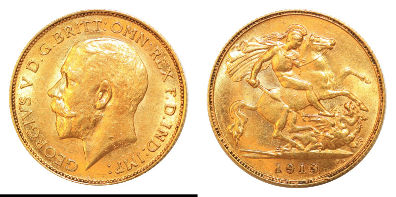 - Type: 1/2 Sovereign
- Purity: 900
- Metal: Gold
- Weight: 3.99g
- Country: Gre...