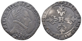 WORLD. Coins.
6.48 Gr. 26.4 mm.