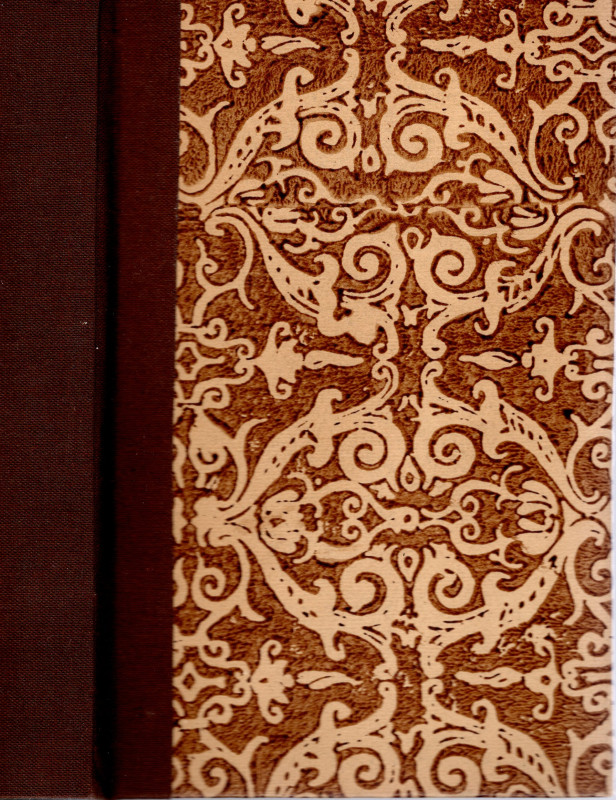 BIANCHI N. – Le medaglie del terzo Risorgimento italiano. Bologna, 1881. Pp. 339...