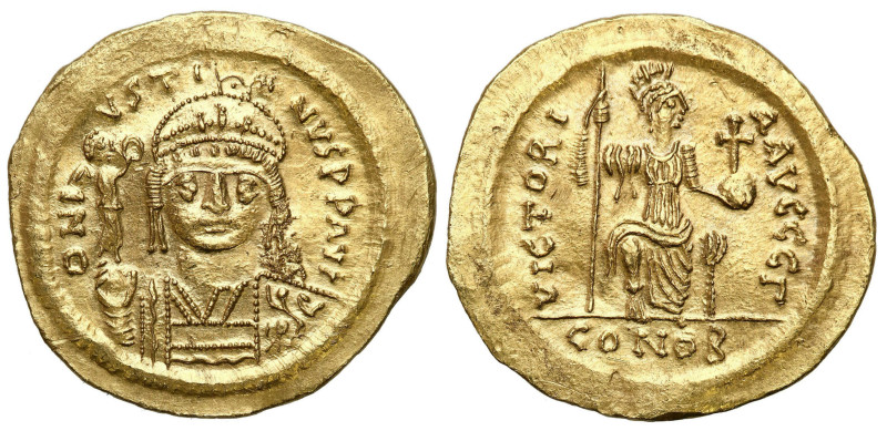 Collection of Ancient coins
RÖMISCHEN REPUBLIK / GRIECHISCHE MÜNZEN / BYZANZ / ...