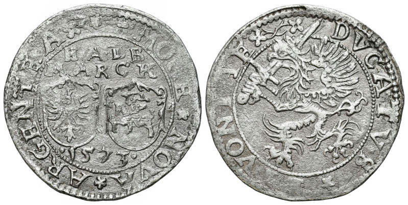 Sigismund II August
POLSKA/ POLAND/ POLEN / POLOGNE / POLSKO

Zygmunt II Augu...