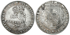 Wladyslaw IV Vasa 
POLSKA/ POLAND/ POLEN / POLOGNE / POLSKO

Władysław IV Waza. Talar (Thaler) 1640 Bydgoszcz - RARITY R6 

Aw.: Popiersie króla ...